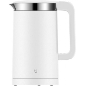 Уцінка - Електричний чайник Xiaomi Smart Kettle Pro​ #