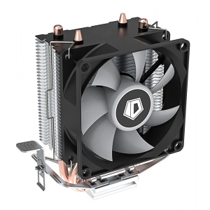 Процесорний кулер ID-Cooling SE-802-SD