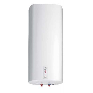 Водонагрівач Tiki SUPR ESD 80V9  SMART