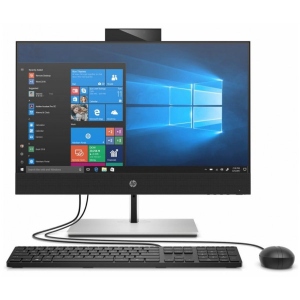 Комп'ютер-моноблок HP ProOne 440 G6 (2T7R0ES)