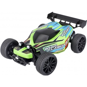 Радіокерований автотранспорт Maisto Tech "WhipFlash" (81791 green)