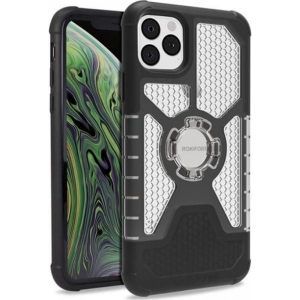 Чохол для смартфону Rokform Crystal Wireless for Apple iPhone 11 Pro Max Clear (306220P) замовити в Україні