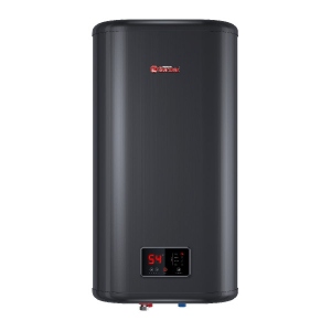Водонагрівач Thermex ID 50 V (smart)