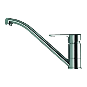 Кухонний змішувач Teka ML MF-2 Forum L (8191362)
