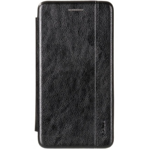 порівняти ціни на Чохол для смартфону Gelius Samsung Galaxy A01 Core SM-A013 Black (2099900819254)