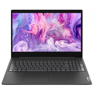 Уцінка - Ноутбук Lenovo  #