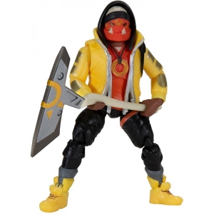 Колекційна фігурка Domez Jazwares Fortnite Solo Mode Bone Wasp S6 (FNT0604)