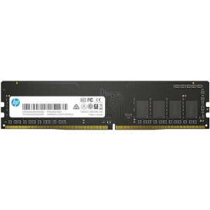 Память DDR HP 4GB 2666MHz DDR4 (7EH54AA)