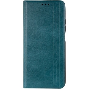 Чохол для смартфону Gelius New for Xiaomi Mi 10T Green (2099900824357) купити в Києві