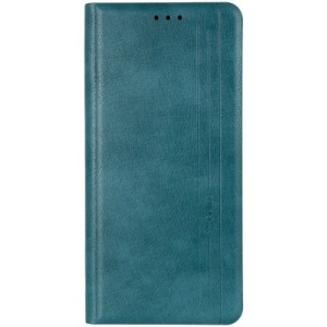 Чохол для смартфону Gelius New for Xiaomi Mi 10 Ultra Green (2099900824388) замовити в Україні