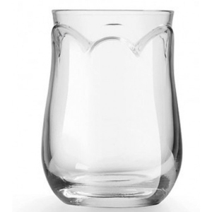 Склянка Libbey 0,25 л 4938VCP25 (824476)
