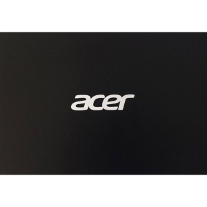 SSD-накопичувач внутрішній Acer SSD 512Gb RE100 SATA III 2.5'' TLC (BL.9BWWA.108)