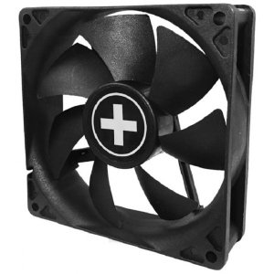 Корпусний вентилятор Xilence XPF80.W (XF034) Black