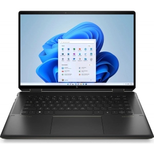 Ноутбук HP Spectre x360 14-ef2000ua (825D4EA) Black