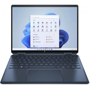 Ноутбук HP Spectre x360 14-ef2002ua (825D5EA) Nocturne Blue