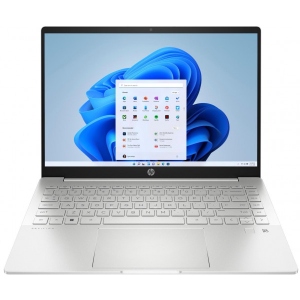 Ноутбук HP Pavilion Plus 14-eh1003ua (825D7EA) Blue