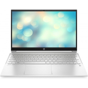 Ноутбук HP Pavilion 15-eg3011ua (825F1EA) Ceramic White