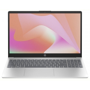 Ноутбук HP 15-fc0002ua (826U5EA) Warm Gold