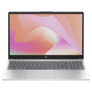 Ноутбук HP 15-fc0004ua (826U6EA) Space Blue