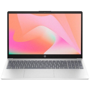 Ноутбук HP 15-fd0003ua (826U9EA) Blue