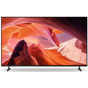 Телевізор Sony KD75X80L