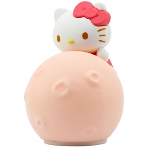 Колекційна фігурка Hello Kitty Хелло Кітті на Місяці (11526) Київ