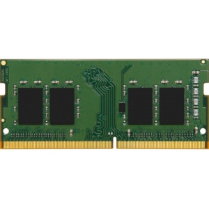 Память DDR Kingston SoDIMM DDR4 8GB 3200 MHz (KCP432SS8/8)