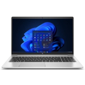 Ноутбук HP ProBook 455 G9 (6H9A0AV_V1) Silver