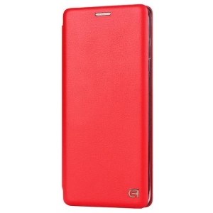 Чехол для смартфона Armorstandart G-Case for Samsung Galaxy A32 SM-A325 Red (ARM58944)