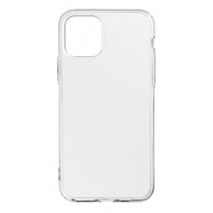 Чохол для смартфону Armorstandart Air for Apple iPhone 11 Pro Transparent (ARM55557)