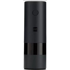 Млинок для спецій 
HuoHou Electric Grinder Black (HU0141)
