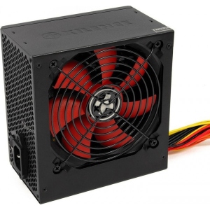 Блок живлення для ПК Xilence XP400R6