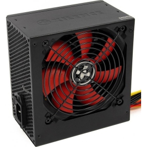 Блок живлення для ПК Xilence XP500R6