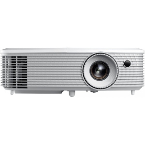 Проектор Optoma HD28i (E9PD78E01EZ1)