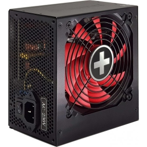 Блок живлення для ПК Xilence XP450R11