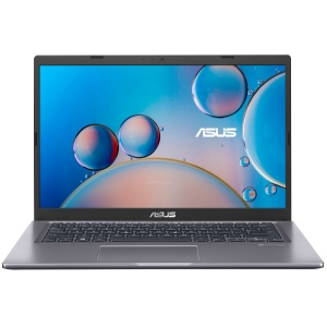 Ноутбук Asus X415FA-EB013 Slate Grey