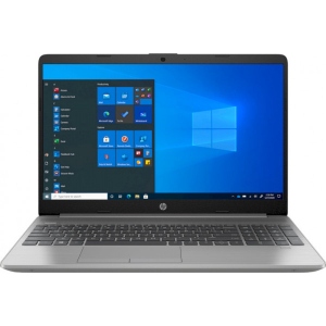 Ноутбук HP 250 G8 (2E9J9EA) Silver