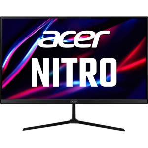 Монітор Acer QG270H3BIX (UM.HQ0EE.301)