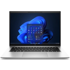 Ноутбук HP EliteBook 1040 G9 	(4B926AV_V6) Silver