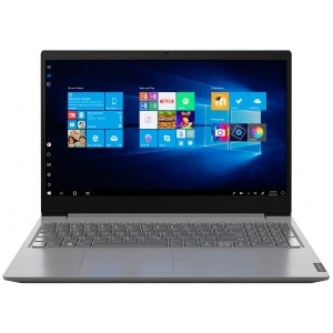 Ноутбук Lenovo V15 IIL (82C500PBRA) Iron Grey