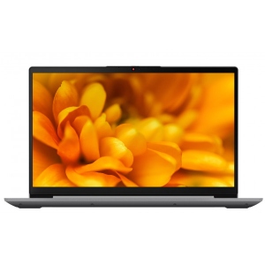 Уцінка - Ноутбук Lenovo IdeaPad 3 15ITL6 (82H800UPRA) Artic Grey