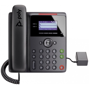 IP-телефон Poly Edge B20 (82M83AA) купити