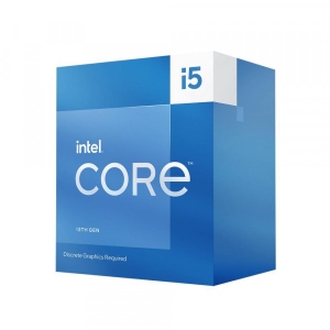 Процесор Intel Core I5-13400 (BX8071513400 S RMBP)