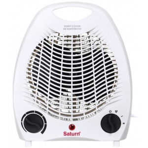 Тепловентилятор Saturn ST-HT8358 Київ