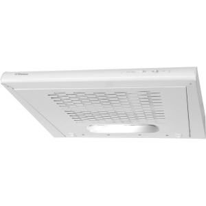 Витяжка вбудована Hansa OSC6112WH