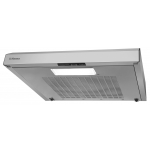 Витяжка вбудована Hansa OSC6133SIH