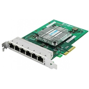 Мережева карта LAN
 LR-Link LRES2006PT