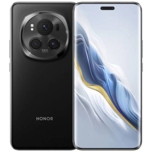 Смартфон Honor Magic 6 Pro 12/512Gb Black