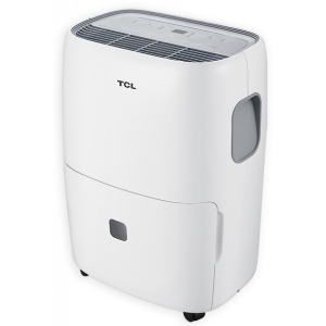 Осушувач повітря TCL DEA35EB в Україні