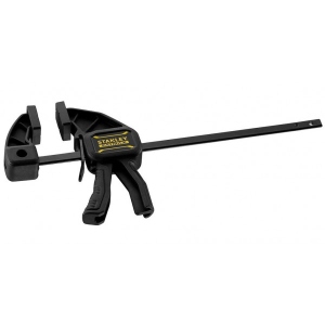 Струбцина Stanley FMHT0-83231 120 мм